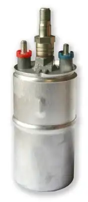 HART 330 624
