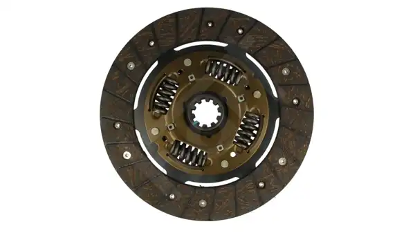 HART 332 073