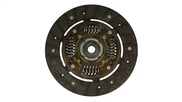 HART 332 138 termékkép