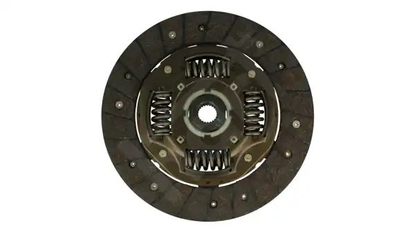 HART 332 173 termékkép