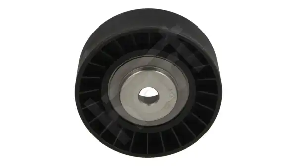 HART 333 280