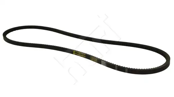 HART 334 200