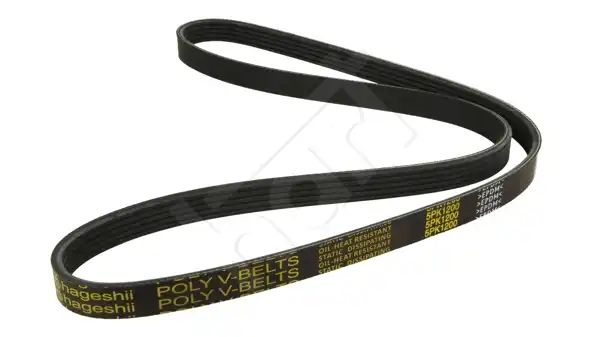 HART 334 300