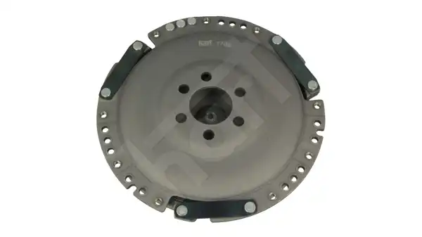 HART 334 899