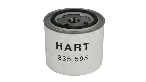 HART 335 595