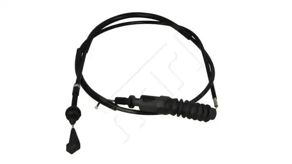 HART 335 646