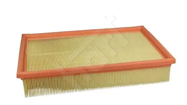 HART 337 376