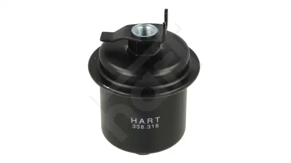 HART 338 316
