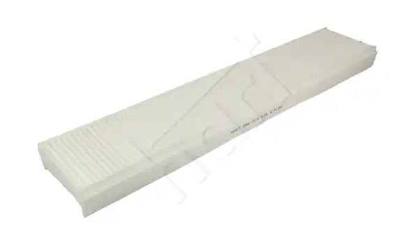 HART 338 319