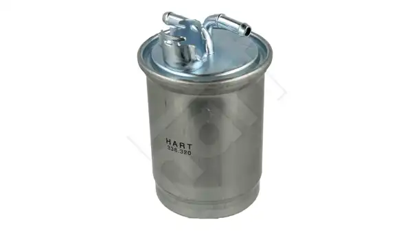 HART 338 320