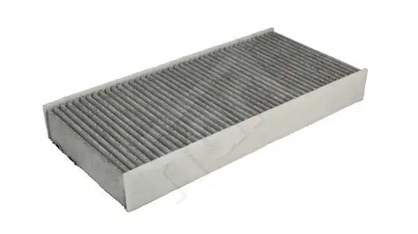 HART 338 507