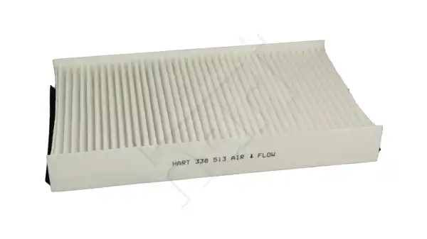 HART 338 513