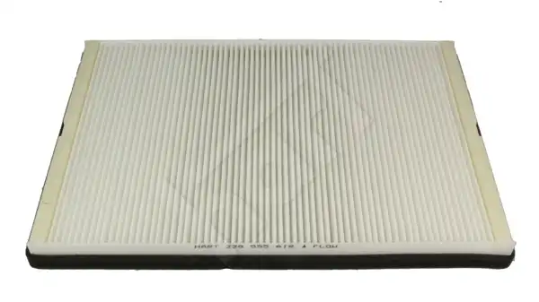 HART 338 555