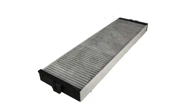 HART 338 580