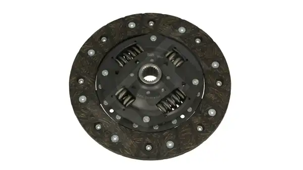 HART 338 670