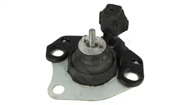 HART 339 173