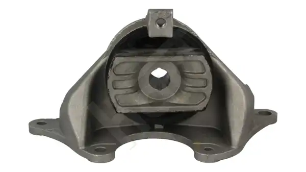 HART 339 630