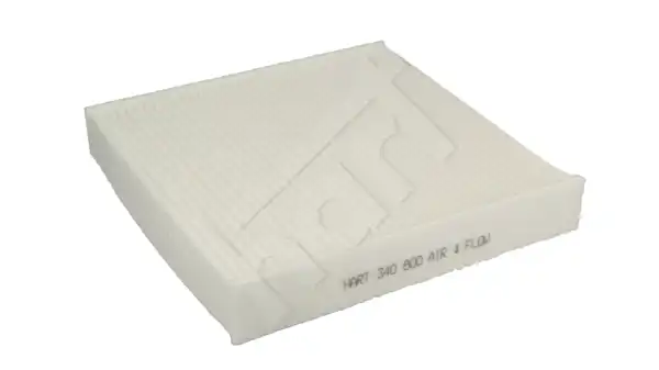 HART 340 800