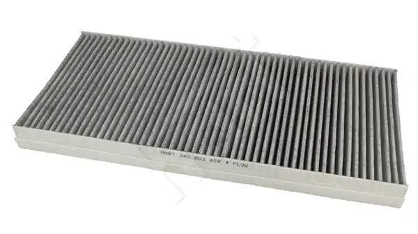 HART 340 803