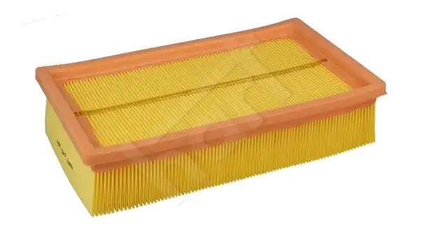 HART 340 808