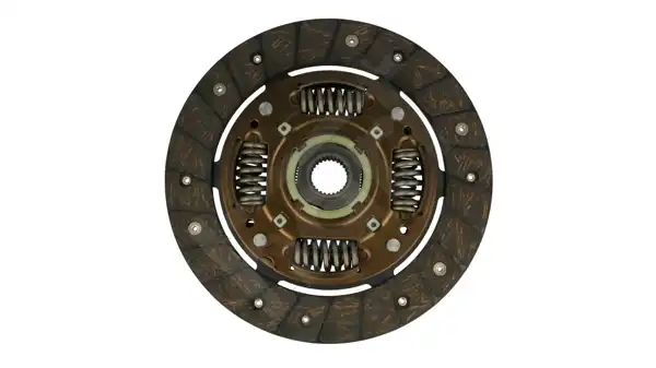 HART 340 855