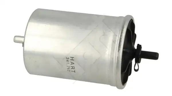 HART 341 717
