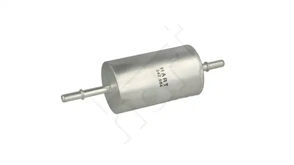 HART 342 684