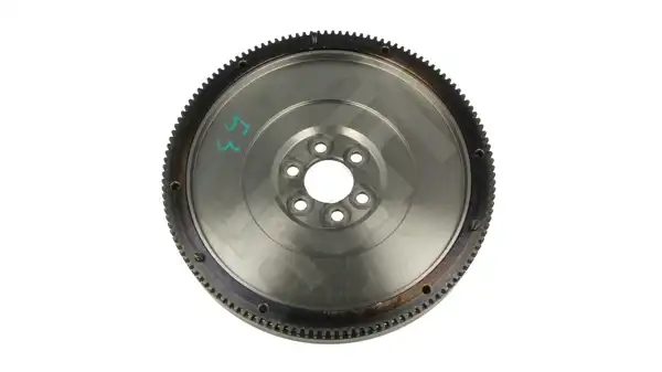 HART 344 565