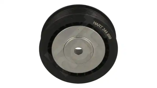 HART 344 699