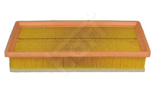 HART 345 166