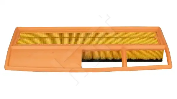 HART 345 177