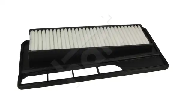 HART 346 178