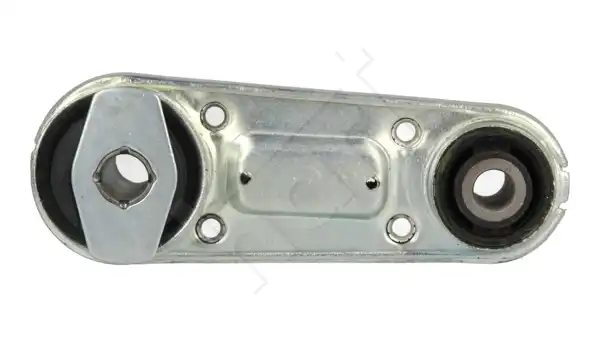 HART 346 410