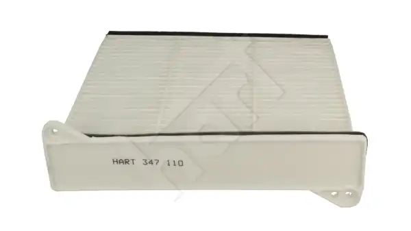 HART 347 110