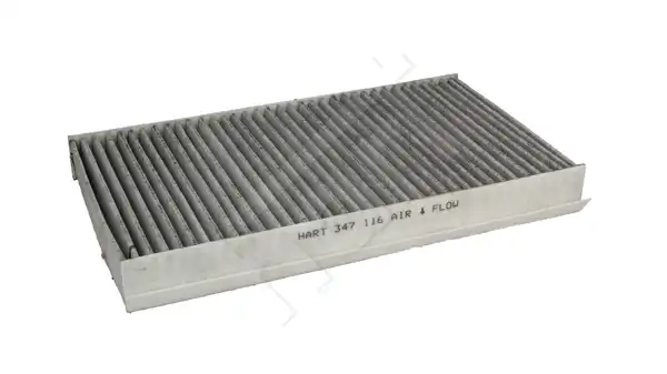 HART 347 116