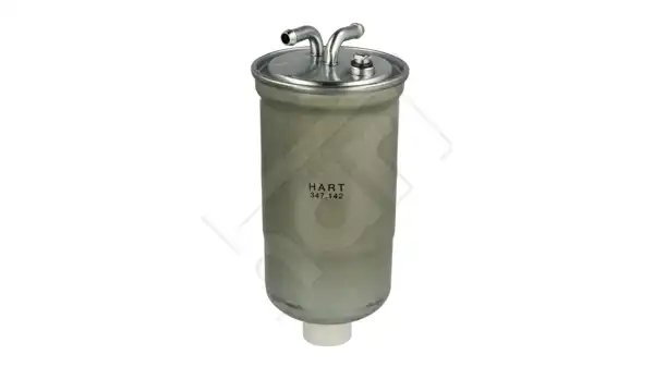 HART 347 142