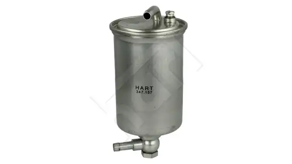 HART 347 157