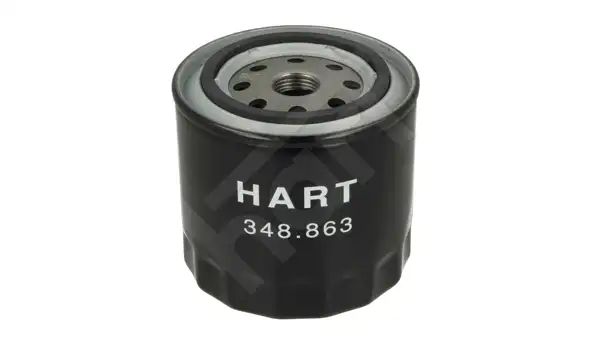 HART 348 863