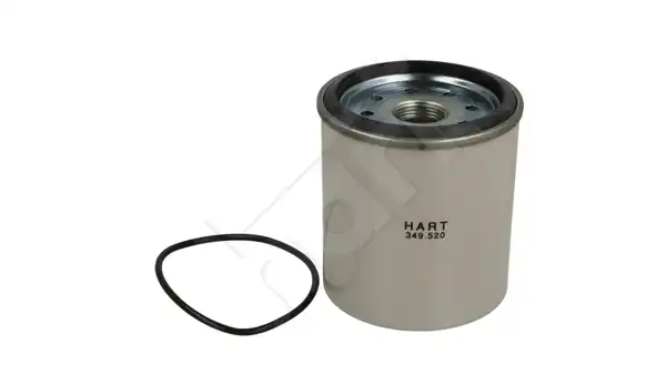 HART 349 520