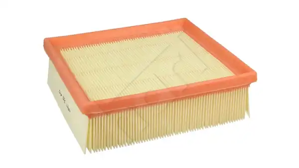 HART 350 470
