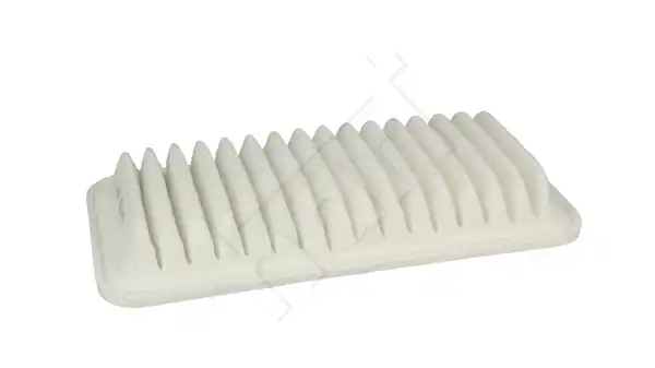 HART 350 473