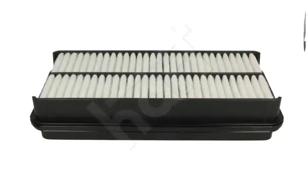 HART 350 475