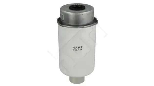 HART 352 124