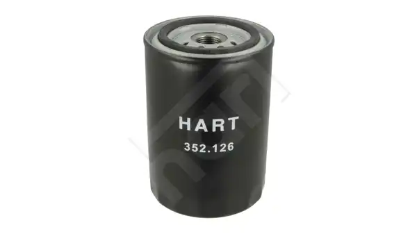 HART 352 126