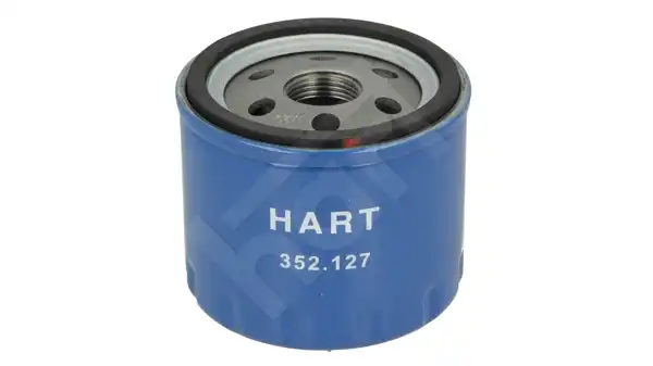 HART 352 127