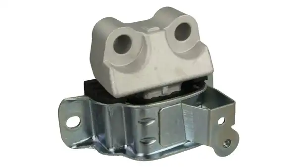 HART 353 037