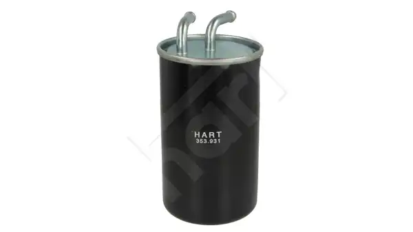 HART 353 931