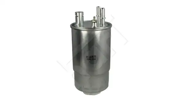 HART 353 934