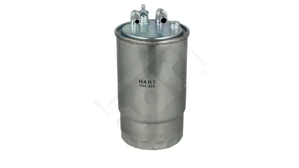 HART 353 936