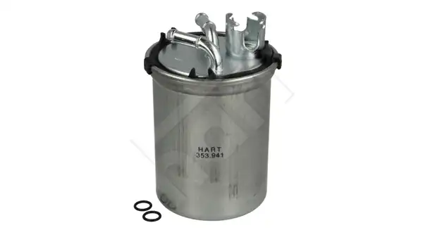 HART 353 941